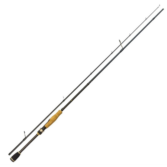 Maximus Manic C MTSCM21M 2,1m 7-35g