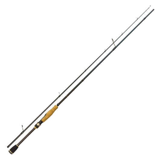 Maximus Manic MTSSM21M 2,1m 7-35g
