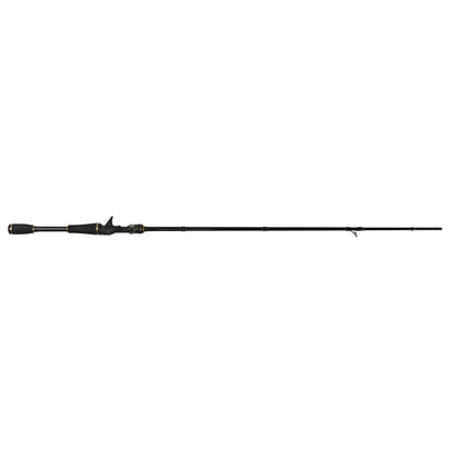 Maximus Marauder-X C MTSCMX662M 1,98m 7-28g