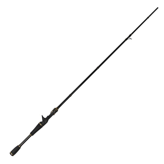 Maximus Marauder-X C MTSCMX662M 1,98m 7-28g