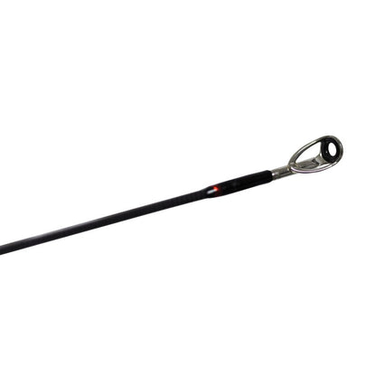 Maximus Marauder-X MTSSMX662ML 1,98m 5-21g