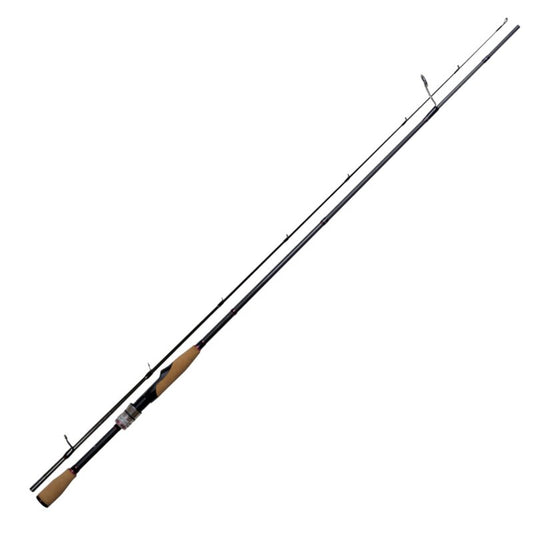 Maximus Marauder-X MTSSMX662ML 1,98m 5-21g