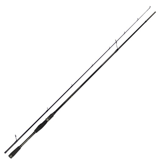 Maximus Mescalito MJSSME862H 2,59m 21-63g