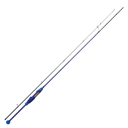 Maximus Neon Midori MAESNM602XUL 1,83m 0.8-4g