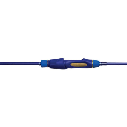 Maximus Neon Midori MSESNM622SUL 1,88m 1-5g