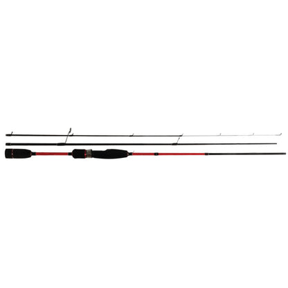 Maximus Pointer Travel MTRRFSPO21UL 2,1m 0,8-6g