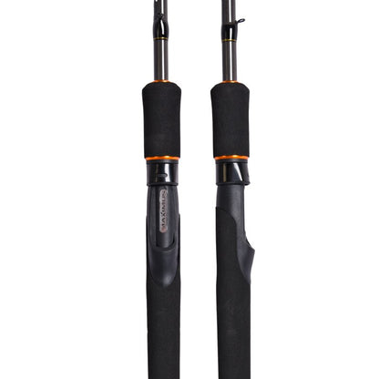Maximus Resident MSRE21MH 2,1m 17-42g