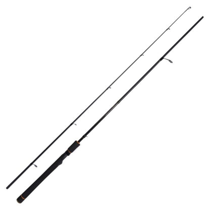 Maximus Resident MSRE21MH 2,1m 17-42g