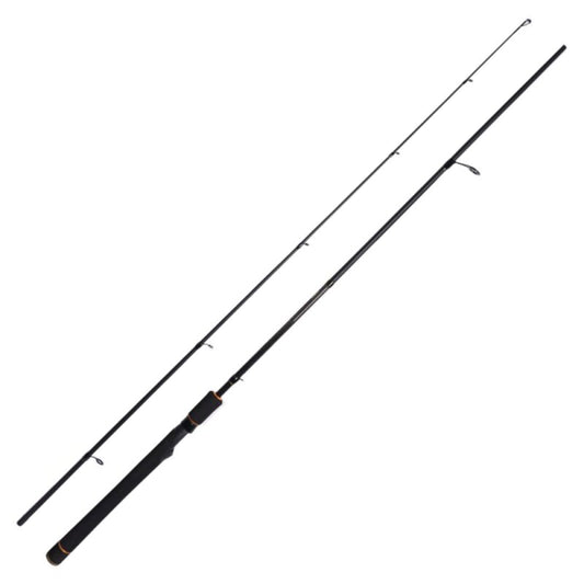 Maximus Resident MSRE21MH 2,1m 17-42g