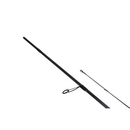 Maximus Workhorse-Z MSWHZ21M 210 cm 10-30g