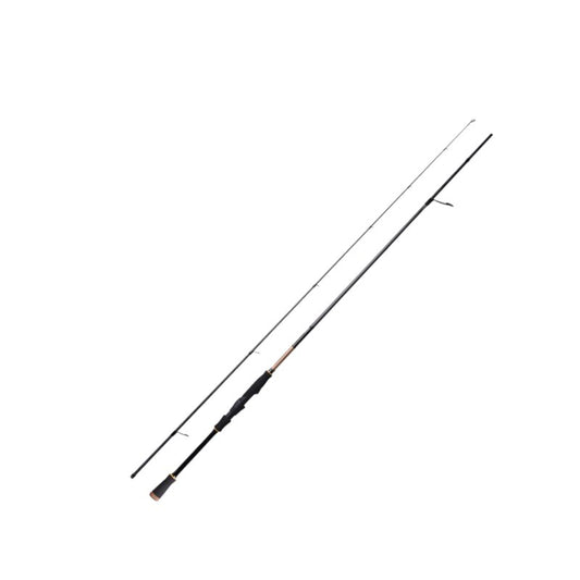 Maximus Zircon X Jig MJSSZIX27H 2,7m 17-45g