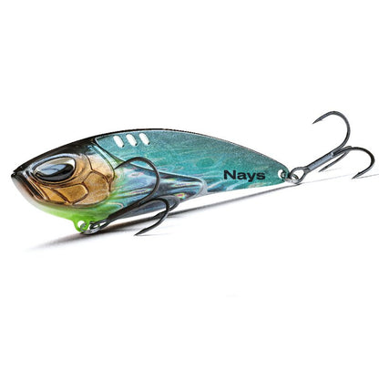 Nays MTL LT 45 10,4g