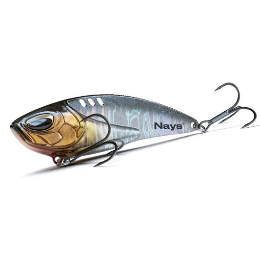 Nays MTL LT 65 20,3g