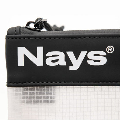 Nays Utility Bag
