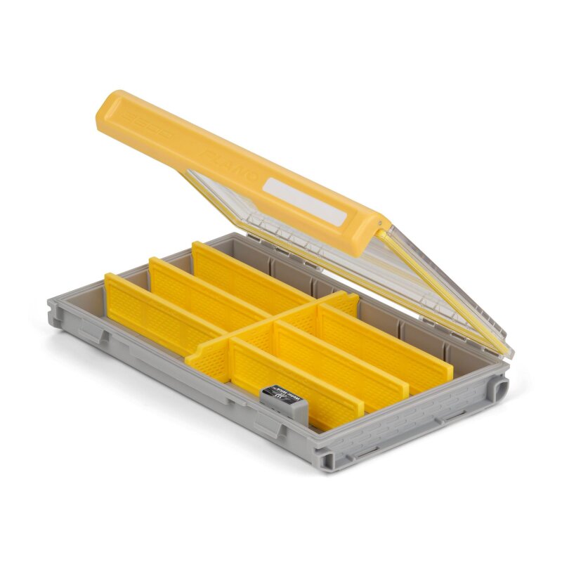 plano-edge-flex-3600_half