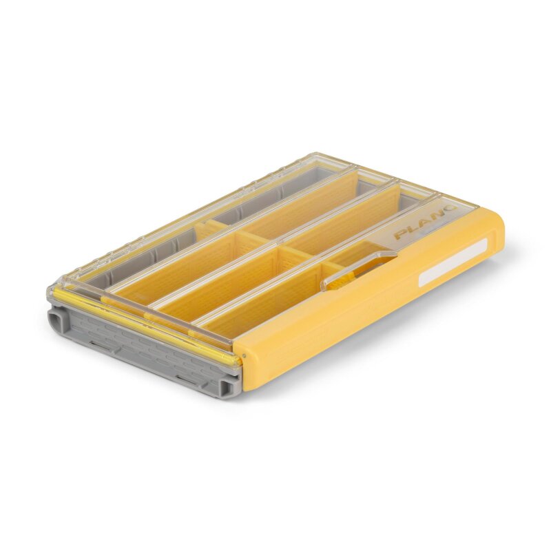 Plano EDGE® Flex 3600 Box PLASE366