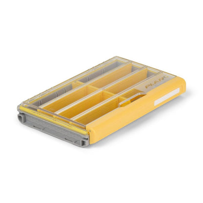 Plano EDGE® Flex 3600 Box PLASE366