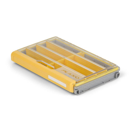 plano-edge-flex-3600_all