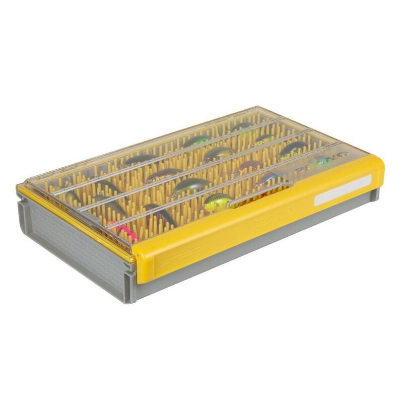 plano-edge-flex-crankbait-box-501_full