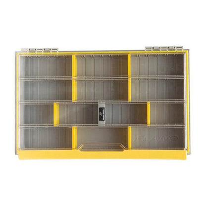 Plano Edge Tacklebox 3700