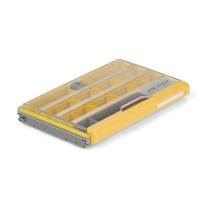 Plano EDGE® Terminal Tackle Box 3600
