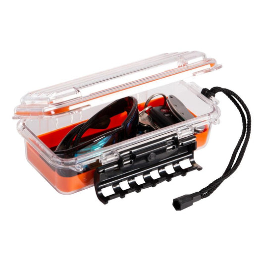 Plano Guide Series Waterproof Case 3500