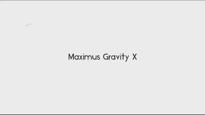 Maximus Angelrute Gravity X Spinnrute