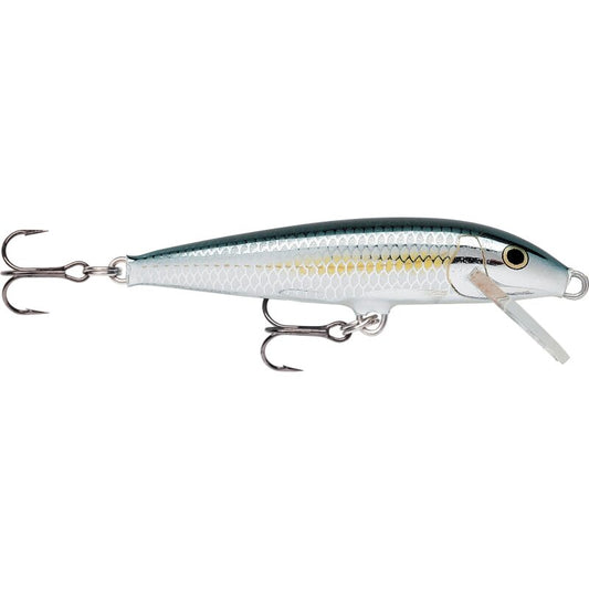 Rapala Original Floater 5 cm