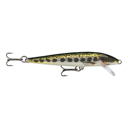 Rapala Original Floater 5 cm