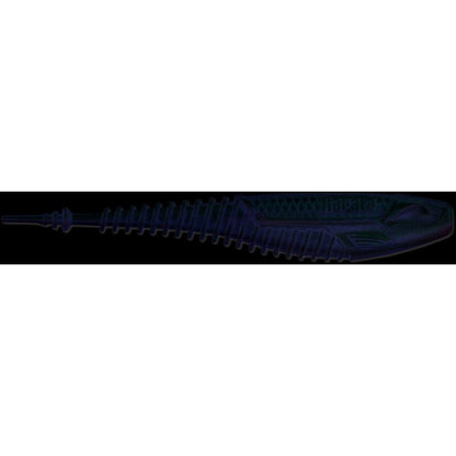 Rapala Crushcity Freeloader 4 10,5 cm