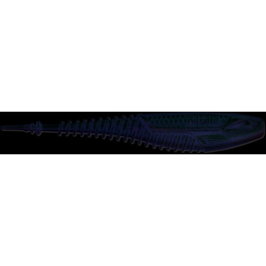 Rapala Crushcity Freeloader 4 10,5 cm