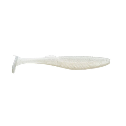 Rapala Crushcity The Kickman Shad 4" 10cm