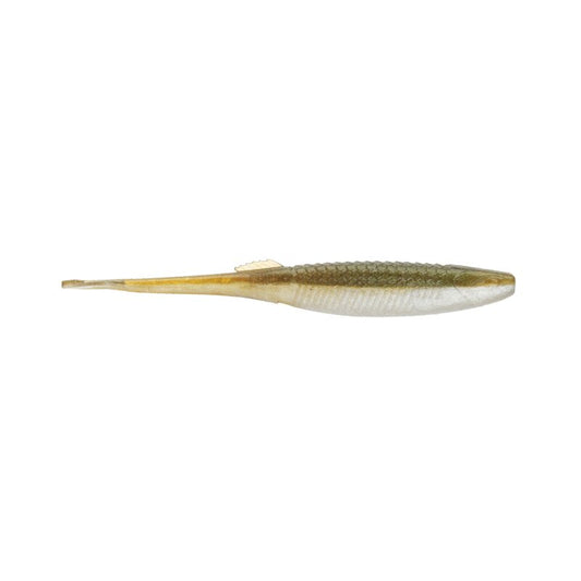Rapala Crushcity The Stingman Shad 4" 10 cm