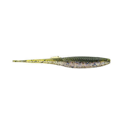 Rapala Crushcity The Stingman Shad 4" 10 cm