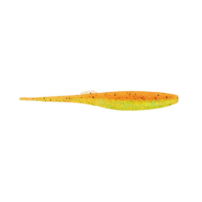 Rapala Crushcity The Stingman Shad 4" 10 cm