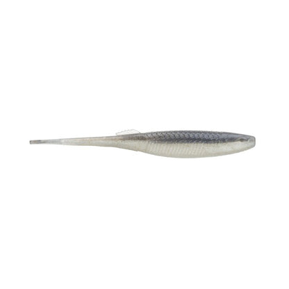 Rapala Crushcity The Stingman Shad 4" 10 cm