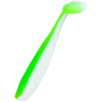 Relax King Shad 4" 10 cm Gummifisch 10 Stück