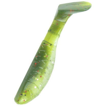Relax Kopyto 3" 7,5cm Gummifisch 5 Stk.