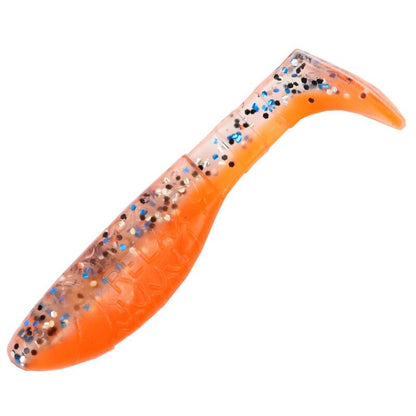 Relax Kopyto 3" 7,5cm Gummifisch 5 Stk.