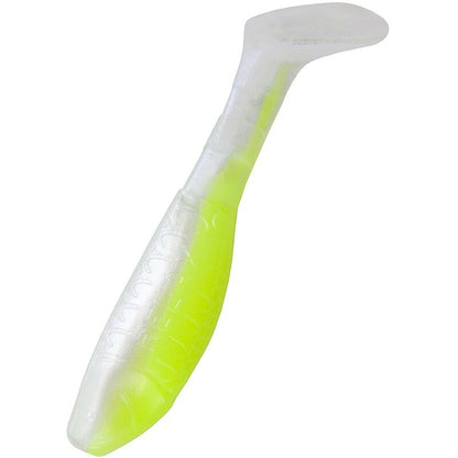 Relax Kopyto 3" 7,5cm Gummifisch 5 Stk.