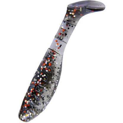 Relax Kopyto 3" 7,5cm Gummifisch 5 Stk.