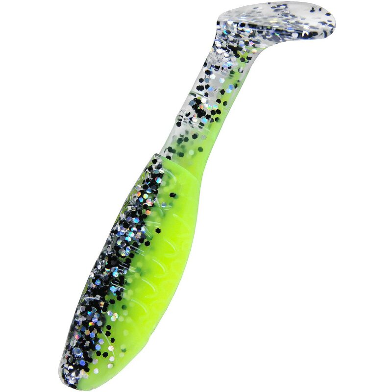 Relax Kopyto 3" 7,5cm Gummifisch 5 Stk.