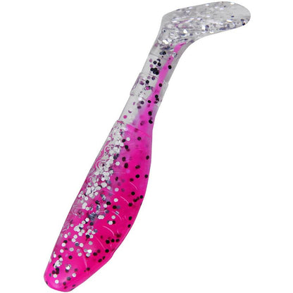 Relax Kopyto 3" 7,5cm Gummifisch 5 Stk.