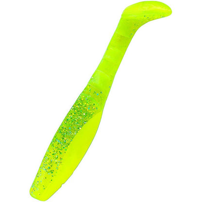 Relax Kopyto 4L 10 cm Gummifische 10 Stück