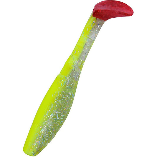 Relax Kopyto 4L 10cm