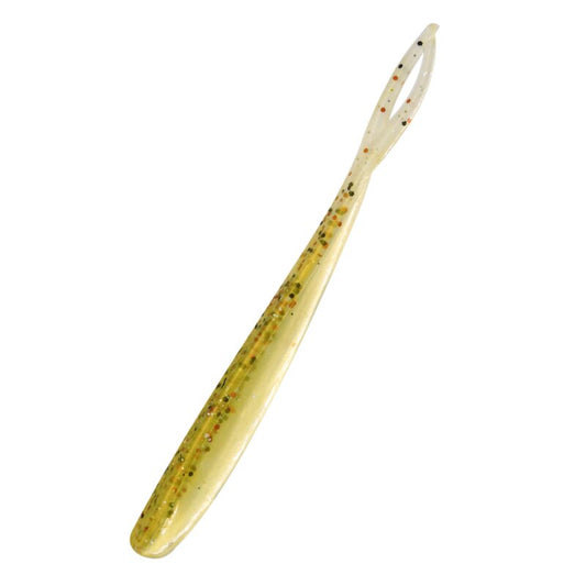 Relax Oklahoma 5" 13 cm Gummiköder Vertikal Pelagisch V-Tail 10 Stück