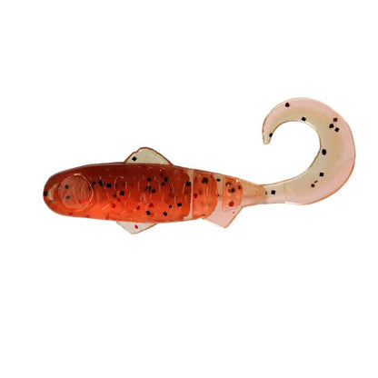 Relax Super Banjo 3" 7,5 cm 5 Stück
