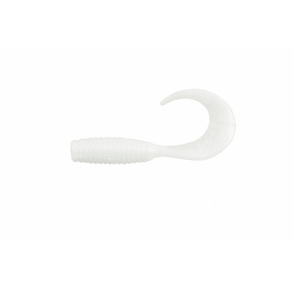Relax Twister 3/4" 2 cm Barsch Forelle 10 Stück