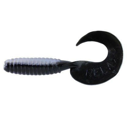 Relax Twister Gummiköder 12,5 cm 5 Stück