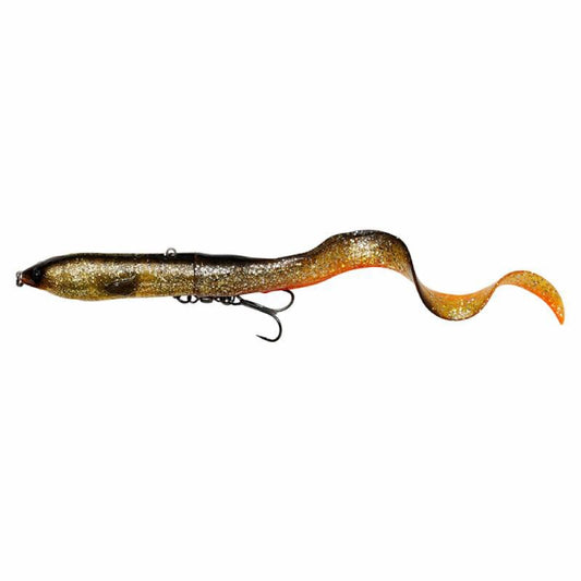 Savage Gear 3D Hard Eel V2